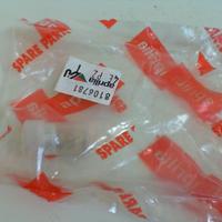 VALVOLA A SPILLO APRILIA AP8106781