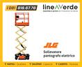 piattaforma-aerea-jlg-es1530l