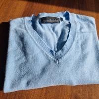 Maglioncino Egon von furstenberg