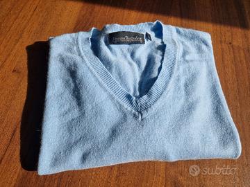 Maglioncino Egon von furstenberg