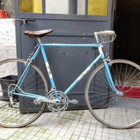 Bici Maino Epoca