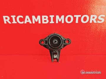 SENSORE MARCE FOLLE BMW R1200RT