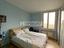 Immagine 25