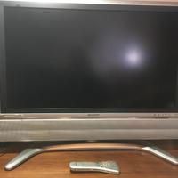 TV LCD SHARP LC-32GA5E