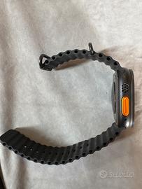 Apple watch 3 ultra