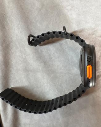 Apple watch 3 ultra