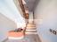 Immagine 25