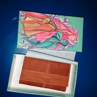 Portachiavi Vogue Italiana