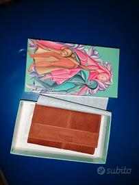 Portachiavi Vogue Italiana