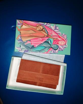 Portachiavi Vogue Italiana