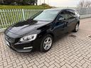 volvo-v60-d3-geartronic-kinetic-cambio-nuovo