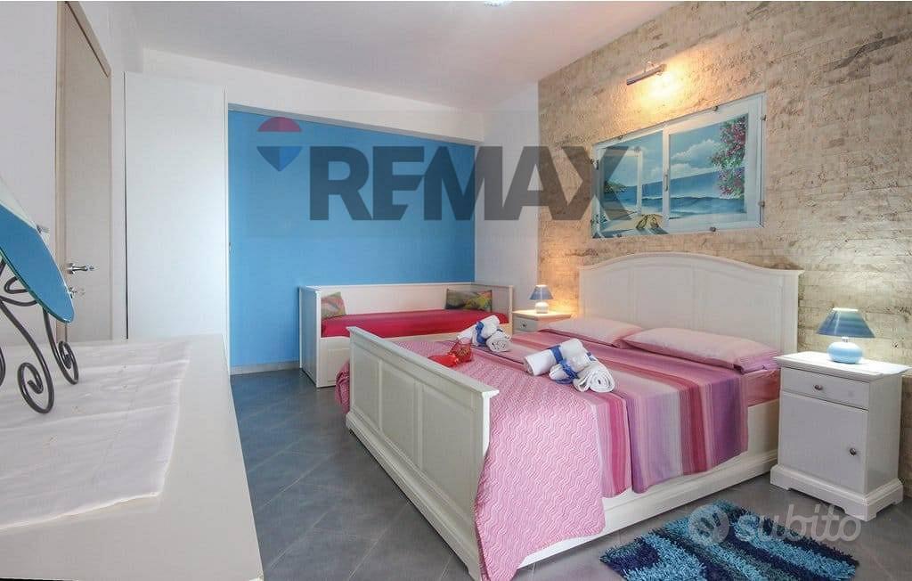 Apartment in Giardini-Naxos, Pallio, Chianchitta - Vista 2