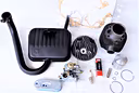 kit-modifica-150cc-vespa-125-vnb-super-gt-vbb-gl