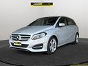 mercedes-benz-classe-b-b-180-cdi-sport