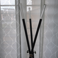 Appendiabiti pezzani STILO