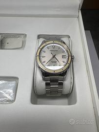 Orologio Hamilton