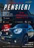 mini-cooper-s-countryman-1-6