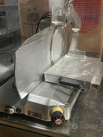 Affettatrice Rheninghaus