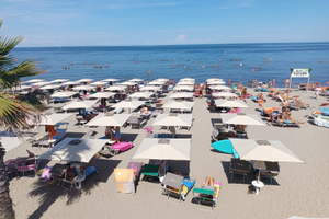 Casa vacanza Sottomarina di Chioggia