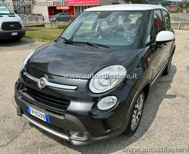 FIAT 500L 1.6 Multijet 120 CV Trekking