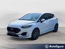ford-fiesta-5p-1-0-ecoboost-h-st-line-125cv