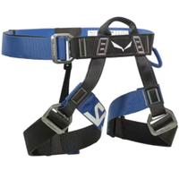 Kit ferrata