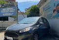FORD Fiesta 1.5tdci BUSINESS 75cv BLUETOOTH CLIM