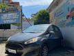 FORD Fiesta 1.5tdci BUSINESS 75cv BLUETOOTH CLIM