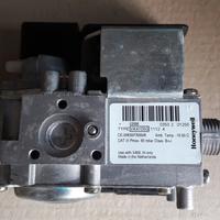 Honeywell VK 4105G Valvola gas