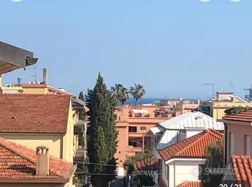 Casa loano liguria