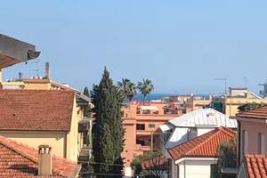 Casa loano liguria