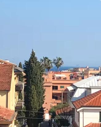 Casa loano liguria