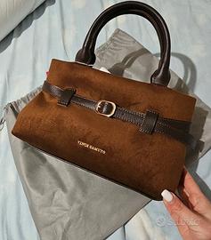 Vince camuto borsa