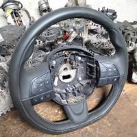 Volante Fiat 500x