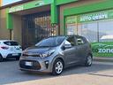 kia-picanto-1-0-12v-5-porte-x-line-neopatentati