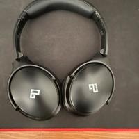 Cuffie wireless H1