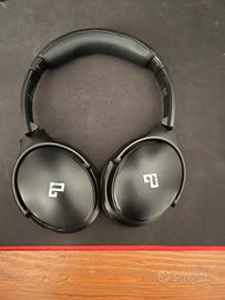 Cuffie wireless H1