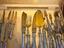 Immagine 5