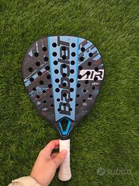 Babolat Air Viper