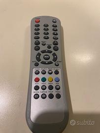 telecomando TV