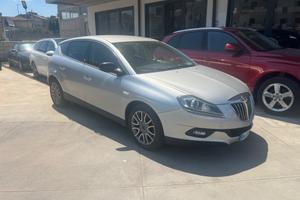 Lancia Delta 1.6 MJT GARANZIA 12 MESI