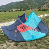 Duotone Neo 12 metri