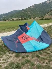 Duotone Neo 12 metri