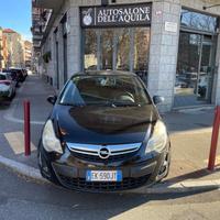 Opel Corsa 1.3CDTI 95CV 5p. Cosmo/1PROP/GARANZIA