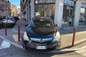 Opel Corsa 1.3CDTI 95CV 5p. Cosmo/1PROP/GARANZIA