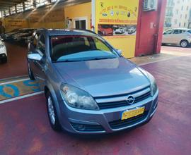 Opel Astra 1.6 16V Twinport Station Wagon Enjoy