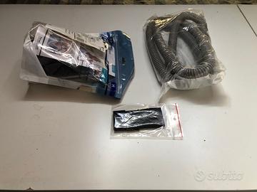 CPAP accessori
