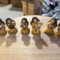 Thun Angeli Bomboniere