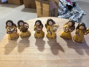 Thun Angeli Bomboniere