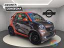 smart-fortwo-cabrio-passion-cabrio-0-9-90cv-
